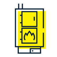 Caldaie-a-biomassa-carpi