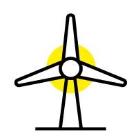 Mini-eolici-per-la-tua-casa