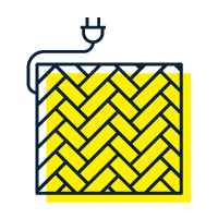 Impianti-a-pavimento-modena