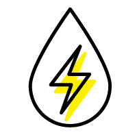 Facilmente-mimetizzabili-nell-ambiente