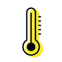 Pompe-di-calore-modena