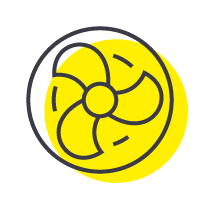 Raffrescatore-adiabatico-evaporativo-carpi