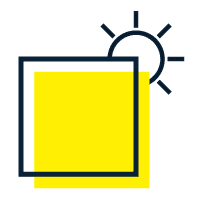 Riscaldamento-a-infrarossi-carpi