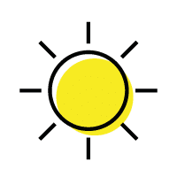 Installazione-solare-termico-modena