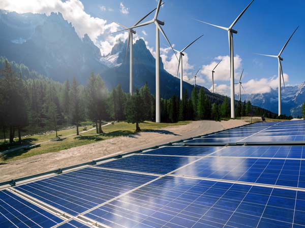 Impianti-per-energia-rinnovabile-modena-carpi