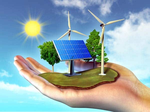 Servizi-di-assistenza-energie-rinnovabili