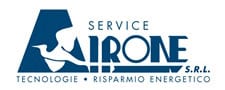 Airone Service
