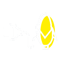 Installazione-scambiatori-di-calore