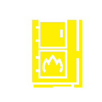 Installazione-scambiatori-di-calore