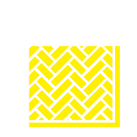 Installazione-scambiatori-di-calore