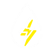 Installazione-scambiatori-di-calore