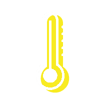 Installazione-scambiatori-di-calore