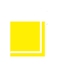 Installazione-scambiatori-di-calore
