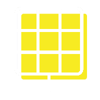 Installazione-scambiatori-di-calore