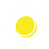 Installazione-scambiatori-di-calore