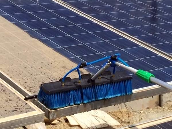 manutenzione-pulizia-fotovoltaico-modena